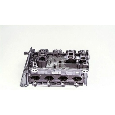 Hlava valcov motora AMC 910702