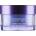 StriVectin Advanced Hydration Re-Quench Water Cream Hyaluronic + Electrolyte Moisturizer овлажняващ воден крем за лице за жени 50 мл