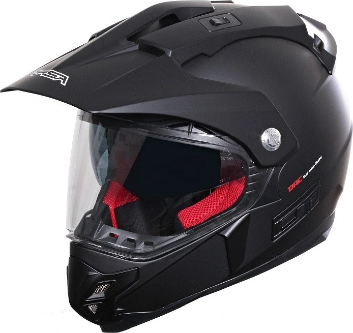 RSA MX-01