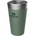 STANLEY Adventure 0,47 l (10-02282-057)