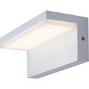 Image 1 of Rábalux Zaragoza 77093