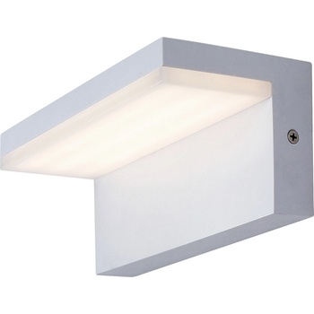 Image 1 of Rábalux Zaragoza 77093