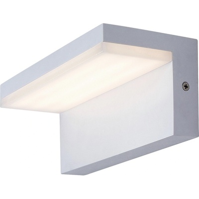 Rábalux Zaragoza 77093