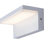 Rábalux Zaragoza 77093