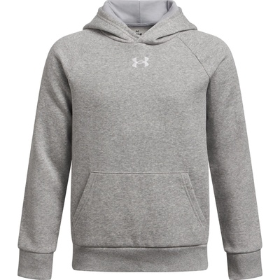 Under Armour Rival fleece hoodie xl
