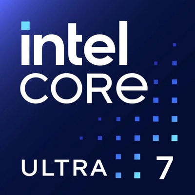 Intel Core Ultra 7 265 AT8076806413