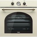 TEKA HRB 6300 VNBS