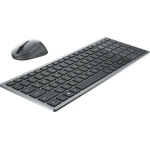 Dell KM7120W (580-AIWM)
