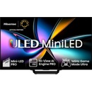 Hisense 85U7Q PRO