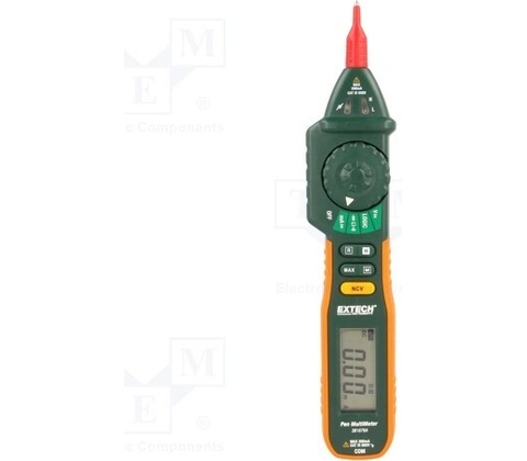 Extech 381676A