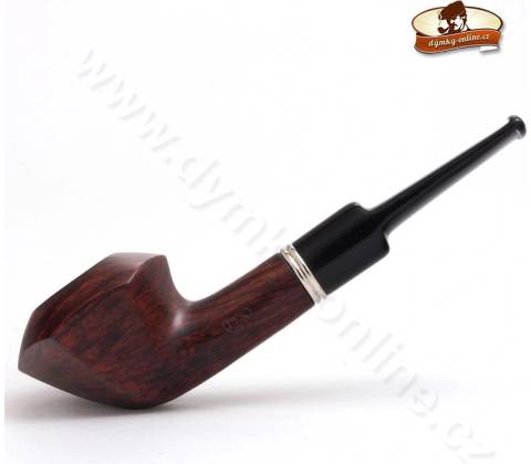 BPK 19044