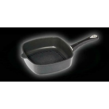 Image 1 of AMT 26x26 cm I-E267G - Z20B