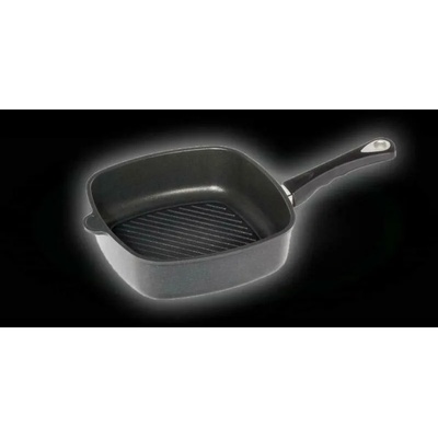 AMT 26x26 cm I-E267G - Z20B