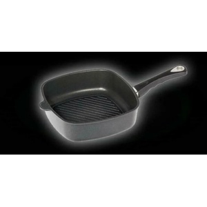 AMT 26x26 cm I-E267G - Z20B