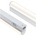 Light T5/0401
