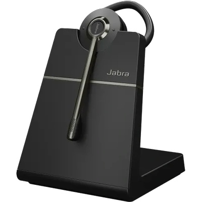 Jabra Engage 55 SE UC Mono (9655-415-111)