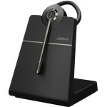 Jabra Engage 55 SE UC Mono (9655-415-111)