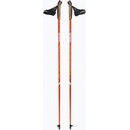 Gabel X-1.35 ACTIVE