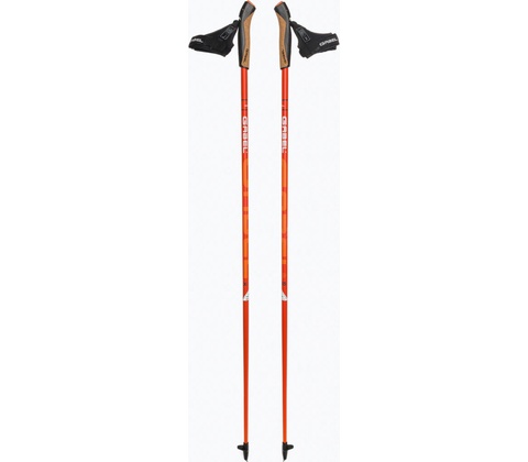 Gabel X-1.35 ACTIVE