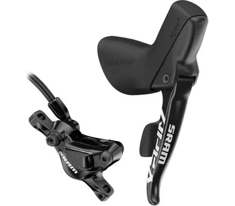 Sram Apex HDR