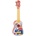 Sonne Детска китара със силиконови струни Sonne - Strung , 57 cm, асортимент (SONNE1208)