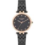 Lee Cooper LC07411.460 Часовници