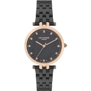Lee Cooper LC07411.460 Часовници