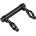 STABLECAM Multi-Function Extension Adapter Type 1 1DJ7090