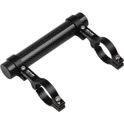 STABLECAM Multi-Function Extension Adapter Type 1 1DJ7090