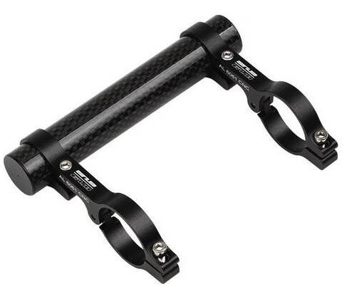 STABLECAM Multi-Function Extension Adapter Type 1 1DJ7090