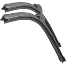 Compass Flat Set Hook 610+450 mm 10451