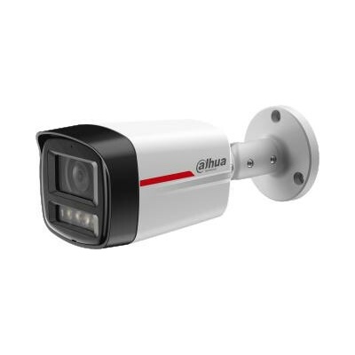 Dahua IPC-HFW2849TL-S-LED-0280B-PRO