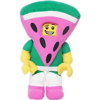 LEGO Melón
