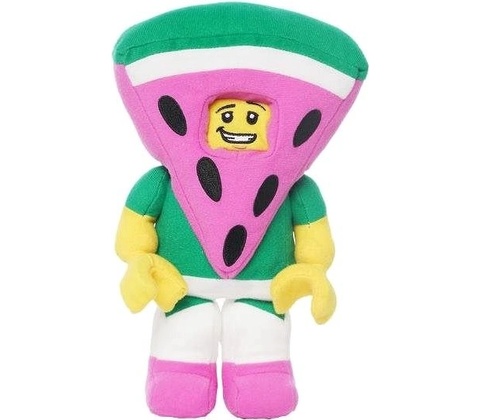 LEGO Melón