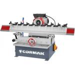 CORMAK TS-630