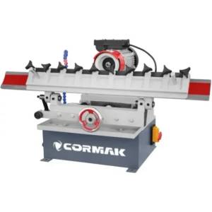 CORMAK TS-630