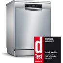 Bosch SMS68II07E