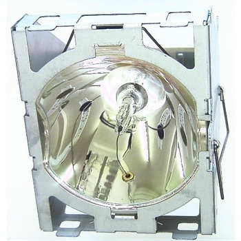 Lampa do projektora Polaroid 624944, Originálna lampa vrátane modulu