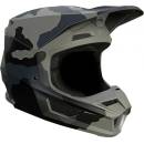 Fox Racing V-1 TREV