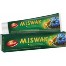 Dabur DABUR Miswak a černuška 100 ml