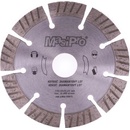 MasiPro Kotouč diamantový řezný 125 mm 104676