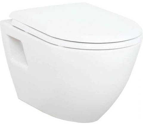 Sapho TP325