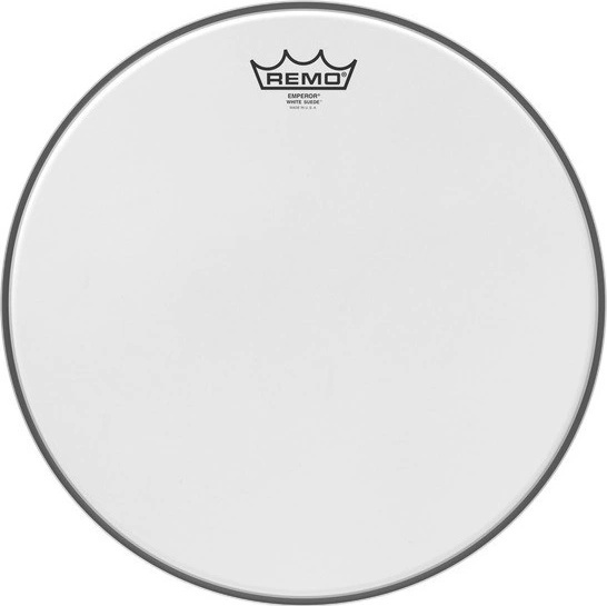 Remo BE-0814-WS