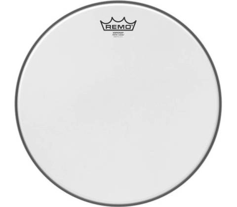 Remo BE-0814-WS