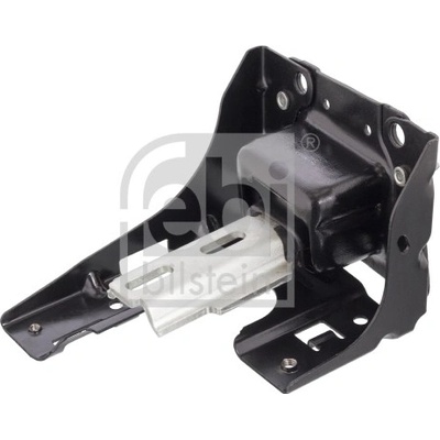 Zavěšení motoru FEBI BILSTEIN 103341