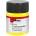 Kreul 79502 АКРИЛНА боя Yellow 50 ml 1 бр (79502)