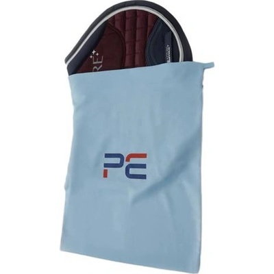 Premier Equine Taška na praní koňských deček