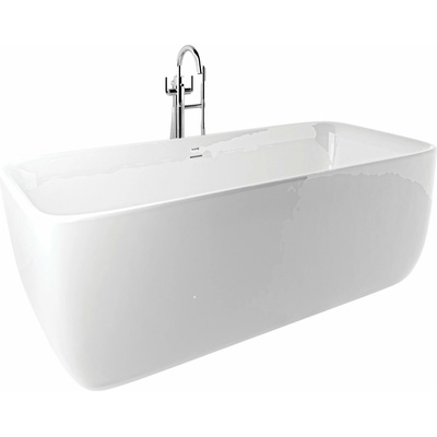 Kludi Elin S 180x80 cm 52BF0343