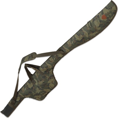 Giants Fishing Pouzdro na Padded Sleeves 1 Rod 9ft 145 cm