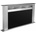 Ciarko Design CDB9001IC